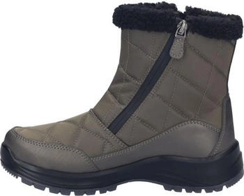 Josef Seibel Colorado 50 grau/braun