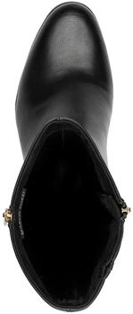 Marco Tozzi M8550345 schwarz