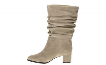 Peter Kaiser Paulene (96437) grau taupe