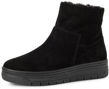Tamaris Boots (27321935) schwarz