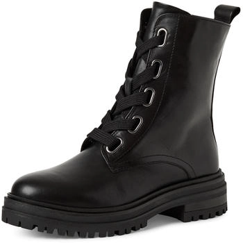 Marco Tozzi Ankle Boot (2-25287) schwarz