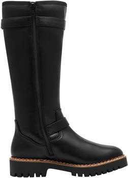 s.Oliver Winter Boots (5-26603-41-022) schwarz