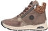 Rieker Lace-up Boots (44565) braun