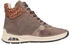 Rieker Lace-up Boots (44565) braun