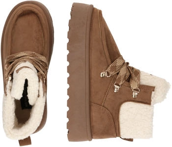 Tom Tailor Boots hazel