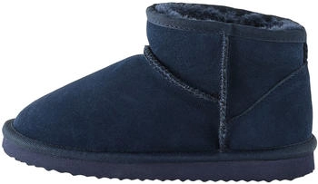 Next Fashion Boots navy