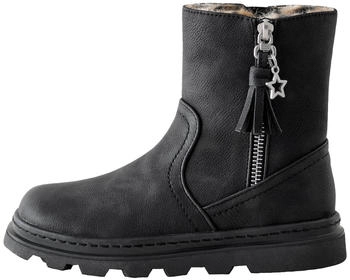 Next Fashion Boots (NXTpztj) schwarz
