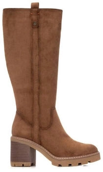 Refresh 173033 taupe/braun
