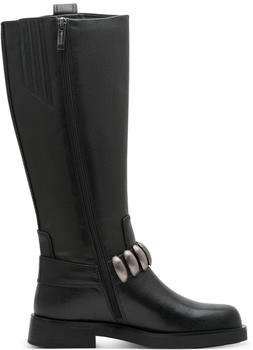 Tamaris Boots (8-85600) schwarz