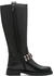 Tamaris Stiefel (8-85600)