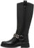 Tamaris Stiefel (8-85600)
