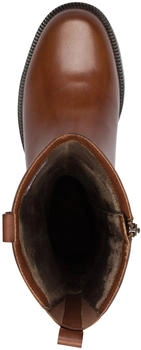 Tamaris 1-25522-45 cognac