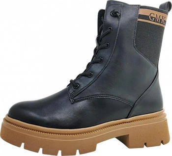 Marco Tozzi Ankle Boot (2-85203) schwarz