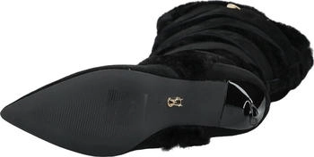 Steve Madden SM11004978 schwarz