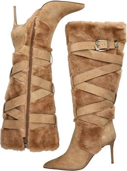 Steve Madden SM11004978 tan