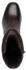 Tamaris Stiefel (8-85600)