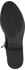 Caprice Long Shaft Boots with Airmotion Comfort (9-25511-41) schwarz