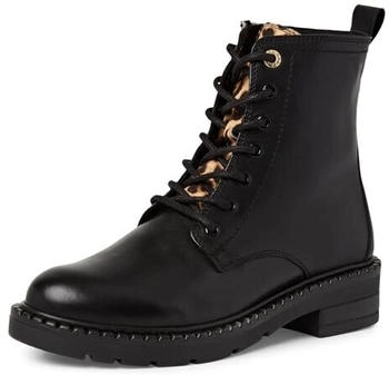 Marco Tozzi Ankle Boot (2-25238-45) schwarz
