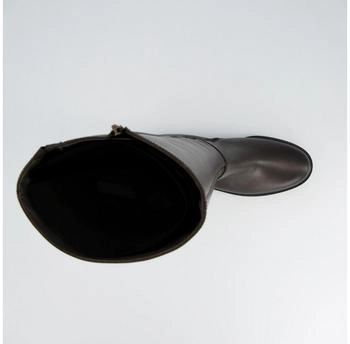 Paul Green Boots (8283-018) braun