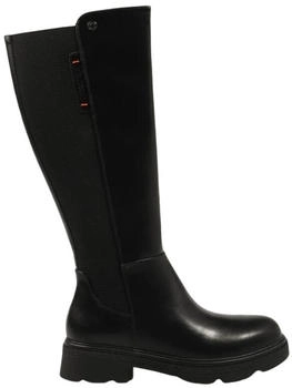 Refresh 172935 schwarz