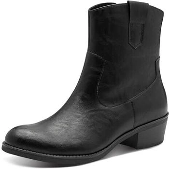 Marco Tozzi Ankle Boot (2-25300) schwarz