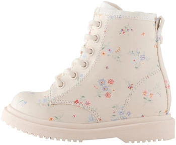 Next Fashion Boots (27004819) creme/mischfarben