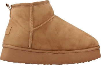 Gioseppo Brooten Oxford Boots leder