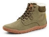 camel active Damen Stiefel