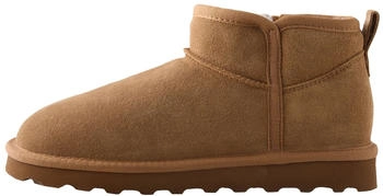 Next Fashion Forever Comfort® Boots braun