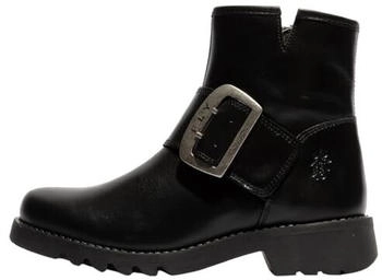 Fly London PAAV228FLY Sandal schwarz