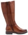 Tamaris Stiefel (8-85600)