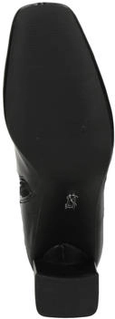 Steve Madden Holly schwarz
