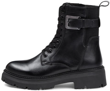 Marco Tozzi M2529645 schwarz