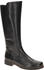 Gabor City Boots schwarz