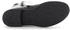Gabor City Boots schwarz