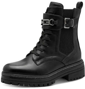 Marco Tozzi Ankle Boot (2-85201) schwarz