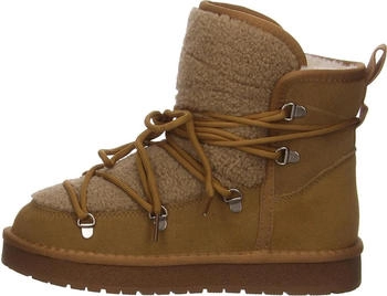La Strada Snow Boots braun