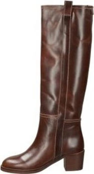 GANT 25581408/G45 cognac