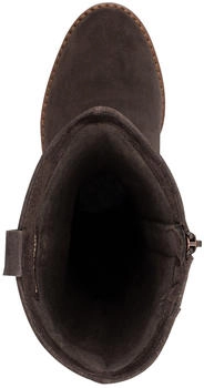 Marco Tozzi Boots schoko