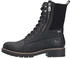 Rieker Y9151 schwarz