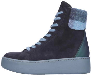 Waldläufer H-Nicky notte jeans