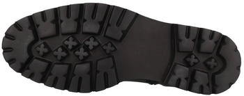 Melvin & Hamilton Heidi 5 Boots