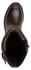 Tamaris Stiefel (8-85600)
