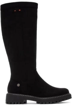 Refresh 173029 schwarz