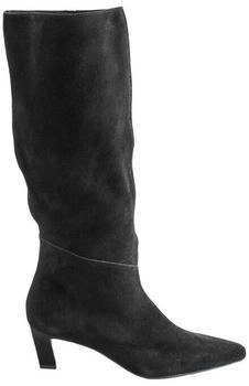 Next Fashion Boots (NXTodst) schwarz
