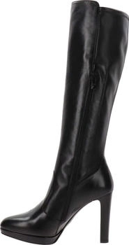 Nero Giardini I410986D 100