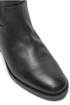 Geox Tormalina schwarz
