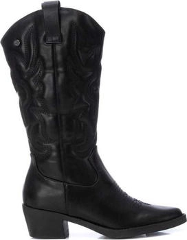 XTI 143119 schwarz