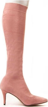 Montevita Bottavita5 rosa
