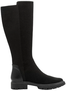 Tamaris 86603 schwarz